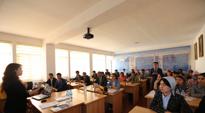 САВОДНОКИИ МОЛИЯВӢ – БАРОИ ҲАМА