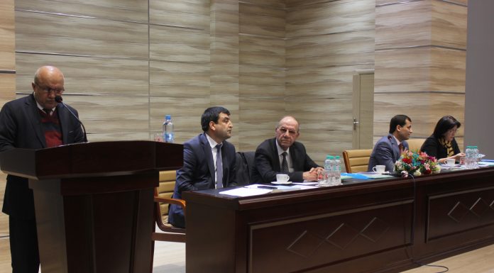 МАСЪАЛАҲОИ ҲУҶҶАТНИГОРӢ