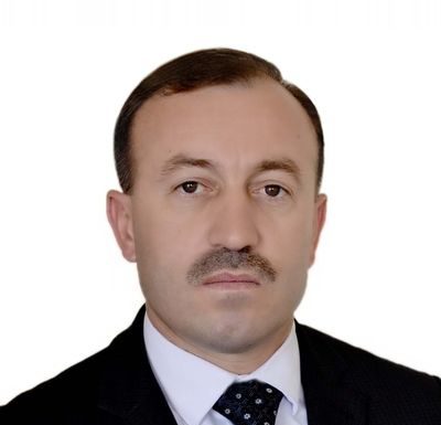 ПЕШВОИ МИЛЛАТ ВА РУШДИ ИЛМҲОИ ФИЛОЛОГИЯ