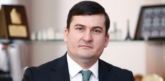 ИСТИҚЛОЛИЯТ БАРОИ ИНКИШОФИ ИЛМУ ТАЪЛИМ РОҲИ СИФАТАН НАВРО БОЗ НАМУД…