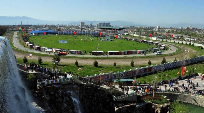 ХУШҲОЛӢ, ЯЪНЕ ЧӢ?