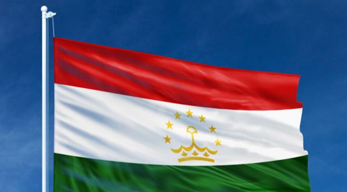 РАМЗИ ИТТИҲОД