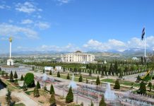 ВАТАН САРЧАШМАЕ ДАР ПОЙИ МОДАР…