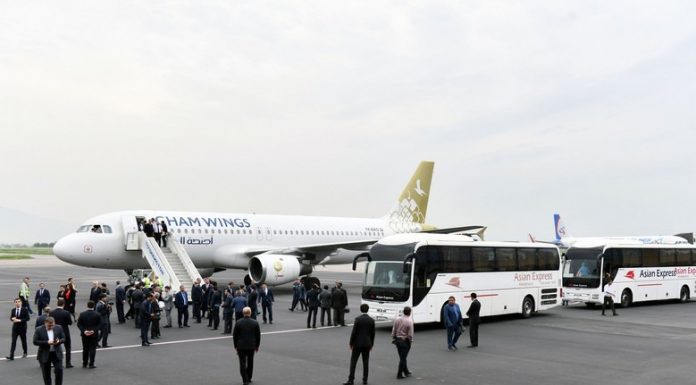 РИСОЛАТИ АВФУ БАХШОЯНДАГИИ ПЕШВОИ МИЛЛАТ