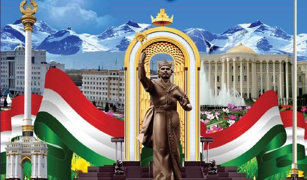 ВАҲДАТ – БЕҲТАРИН НЕЪМАТ БА МИЛЛАТ