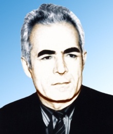 НОМ ЧУ ҶОВИД ШУД, МУРДАНАШ ОСОН КУҶОСТ