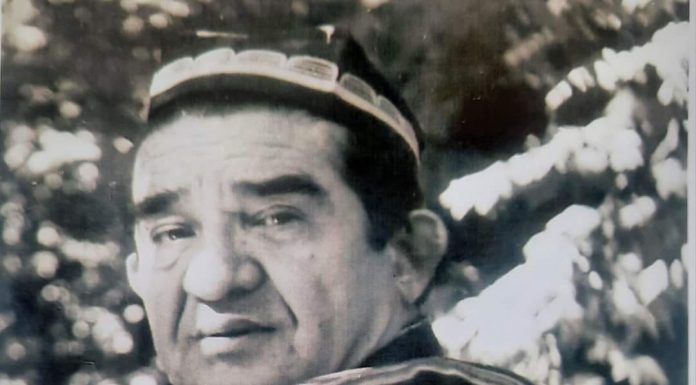 КИТОБИ ТОЗАНАШР