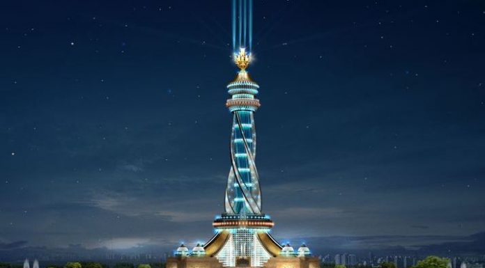 ИСТИҚЛОЛИЯТ ВА МАСЪУЛИЯТ