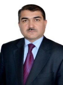 ПАЙВАНДҲОИ АДАБИЮ ФАРҲАНГӢ – РУКНИ МУҲИММИ ТАҲКИМИ ДӮСТИИ ХАЛҚҲО