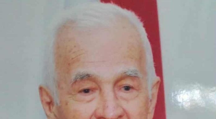 Ӯ ҲАМЕША АЗИЗУ САДРНИШИНИ ҚАЛБҲО ХОҲАД МОНД