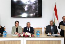 БОҚӢ РАҲИМЗОДА – ПАЙВАНДГАРИ АНЪАНА ВА ЗАМОН