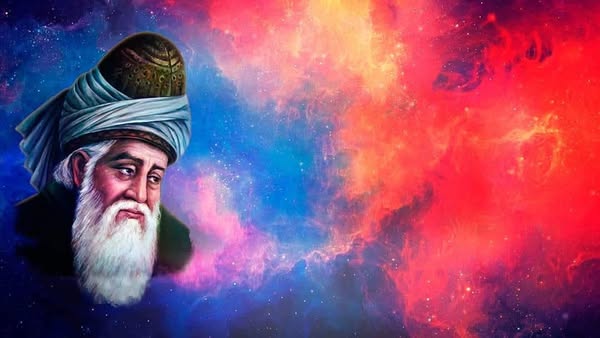 НАҚШИ ОМӮЗГОР ДАР ТАРБИЯИ АХЛОҚ АЗ НИГОҲИ МАВЛОНО