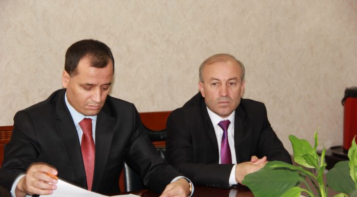 СУХАН АЗ ИРФОН: ҲАМОИШИ ИЛМӢ-АДАБӢ БАХШИДА БА МАВЛОНО ҶАЛОЛУДДИНИ БАЛХӢ