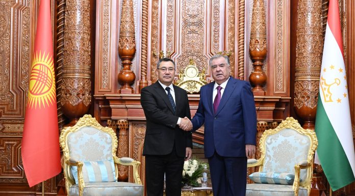 ПАЙВАНДҲОИ АДАБИЮ ФАРҲАНГӢ – РУКНИ МУҲИММИ ТАҲКИМИ ДӮСТӢ