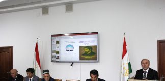 ҲОФИЗ — ПАЙВАНДГАРИ ЗАБОН, ФАРҲАНГ ВА ТАМАДДУН