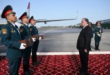БУЗУРГОНРО БУЗУРГОН ЗИНДА МЕДОРАНД: ШУҶОАТИ ИНСОНӢ ВА ҲИММАТИ ХУСРАВОНӢ